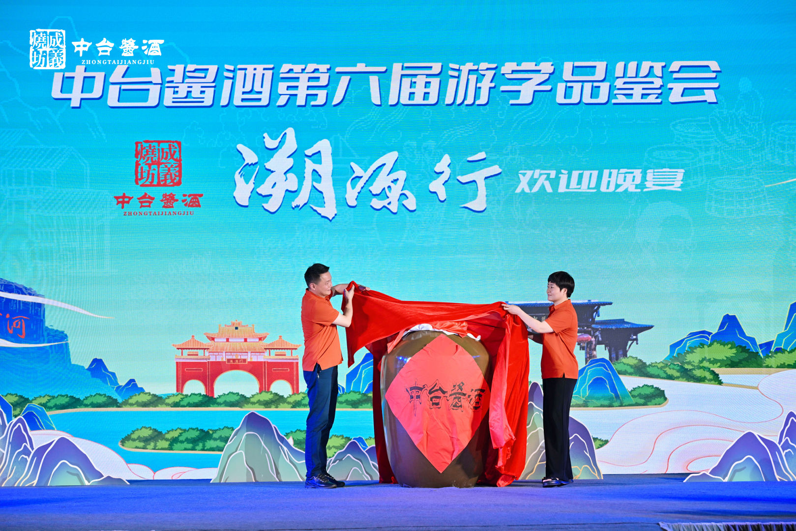 圖片15.png 圖片15.png