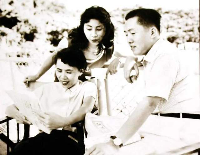 《帝女花》為何由粵劇經(jīng)典變成抖音神曲？