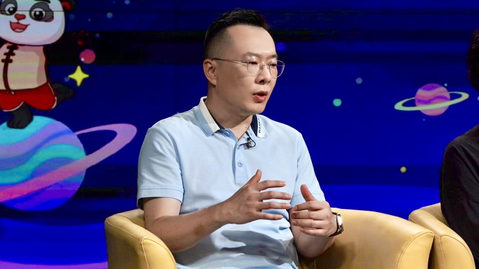 微信圖片_20250806180846.jpg 微信圖片_20250806180846.jpg