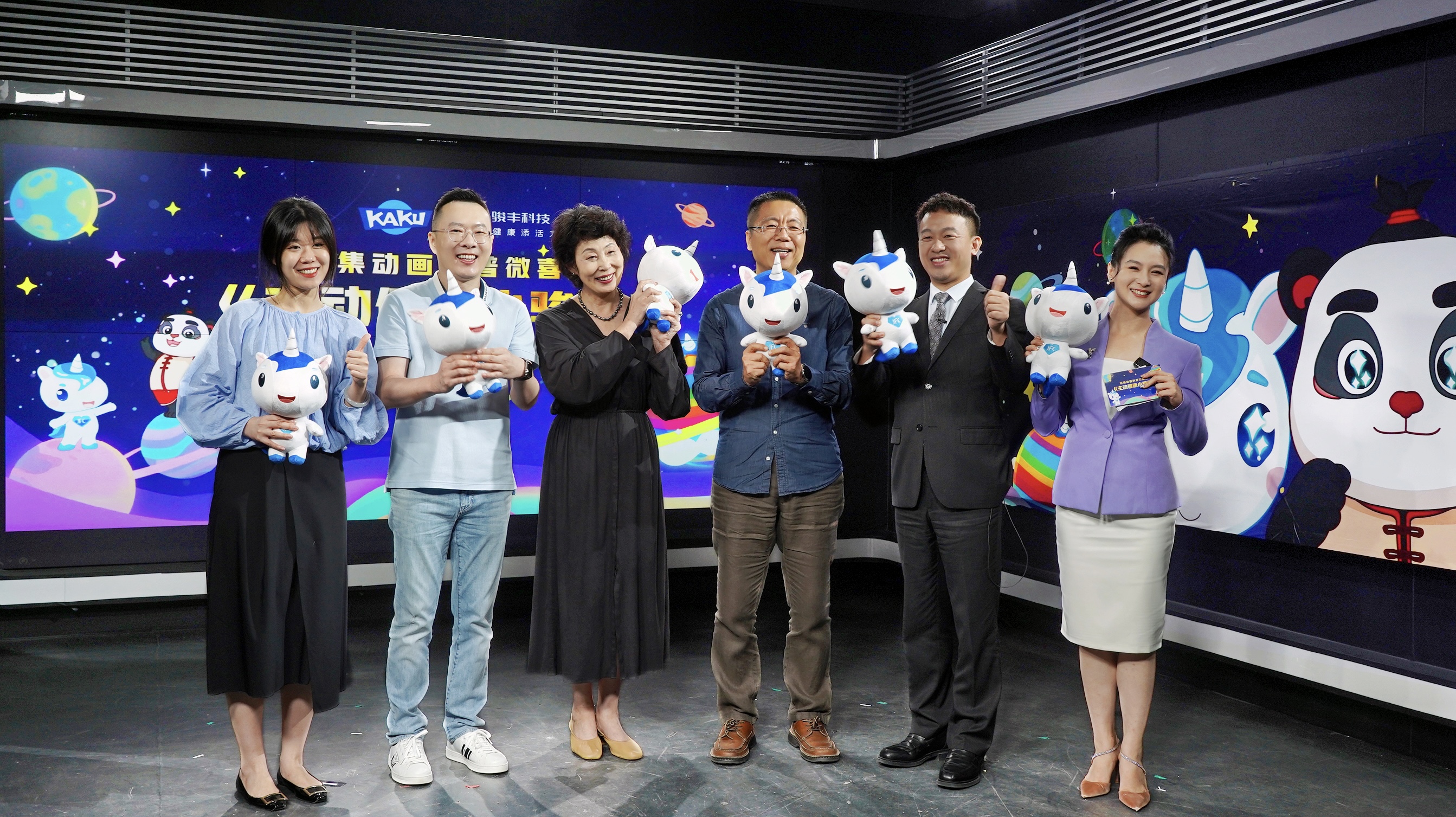 微信圖片_20250806180837.jpg 微信圖片_20250806180837.jpg