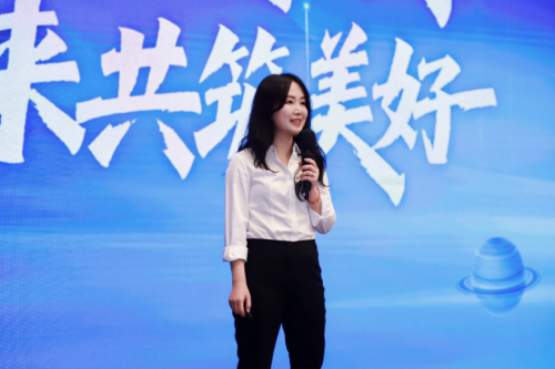 壹品慧十年破界，重構(gòu)家庭場(chǎng)景服務(wù)新藍(lán)圖